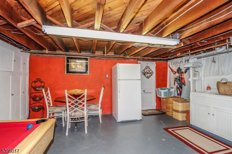 Inman Heights - Residential