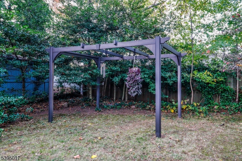 Inman Heights - Residential