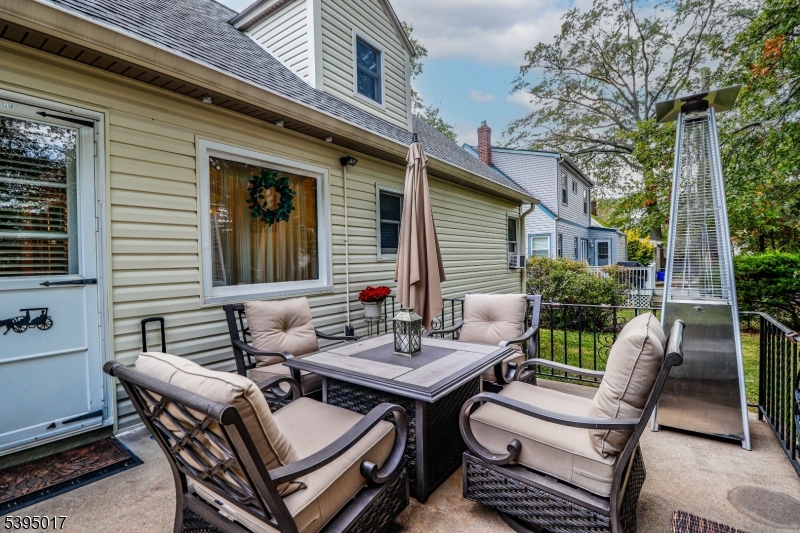 Inman Heights - Residential