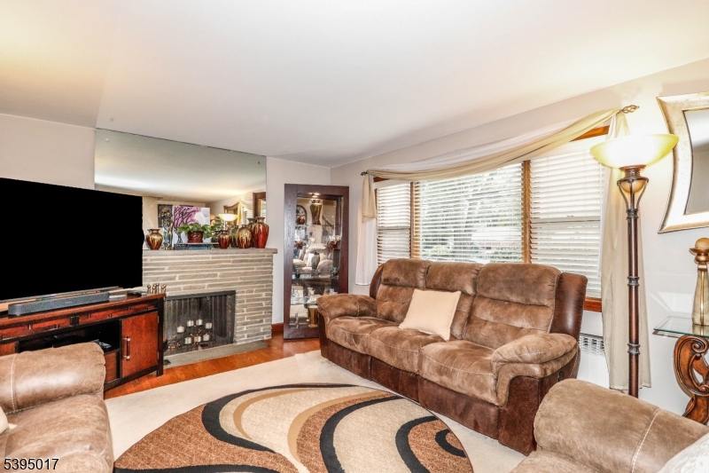 Inman Heights - Residential