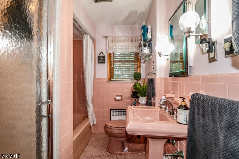 Inman Heights - Residential