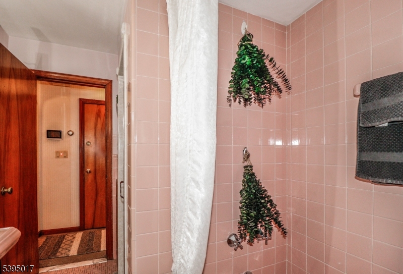 Inman Heights - Residential