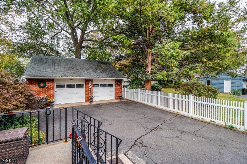 Inman Heights - Residential