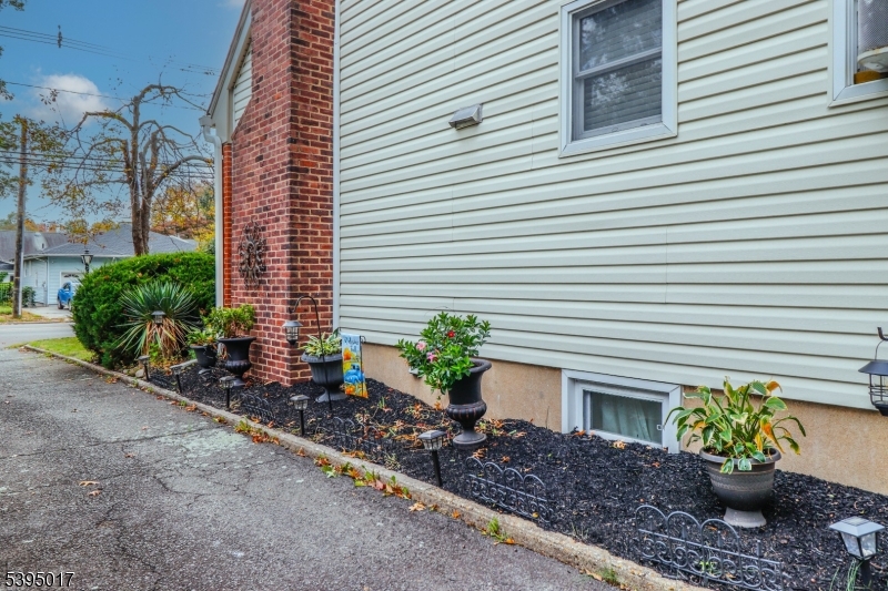 Inman Heights - Residential