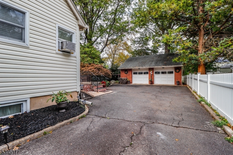Inman Heights - Residential