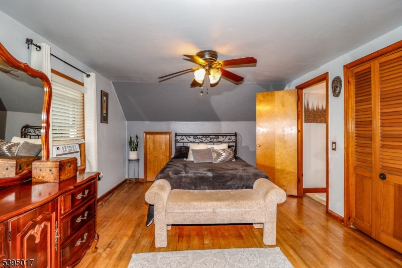 Inman Heights - Residential