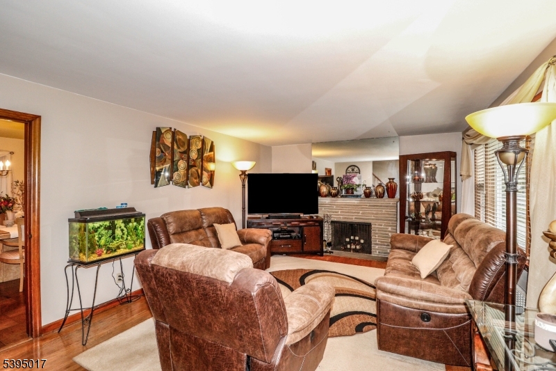 Inman Heights - Residential