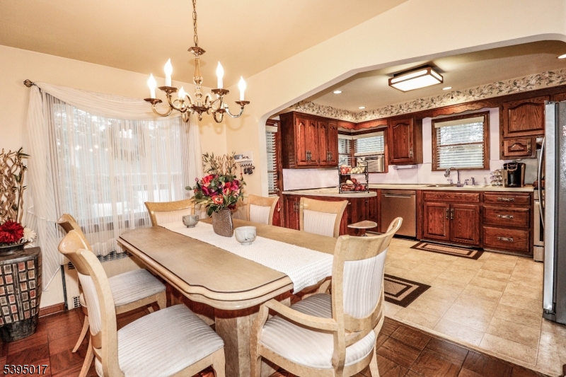 Inman Heights - Residential