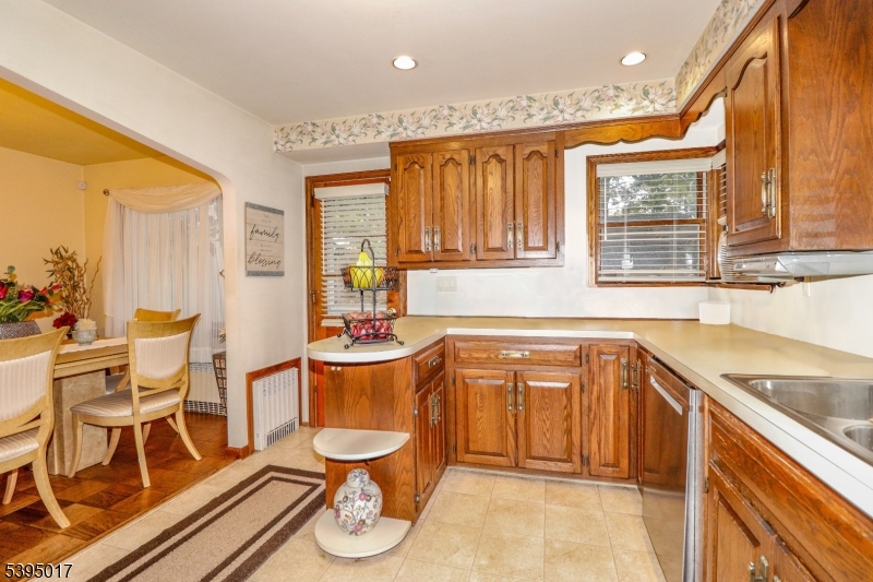 Inman Heights - Residential