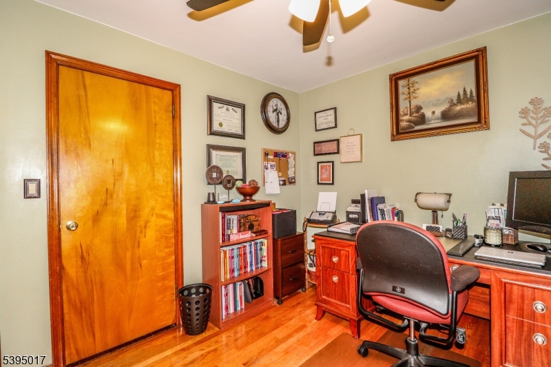 Inman Heights - Residential