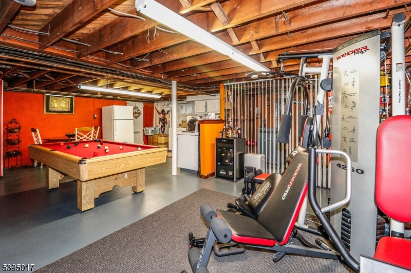 Inman Heights - Residential