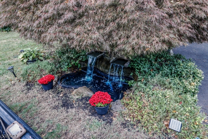 Inman Heights - Residential