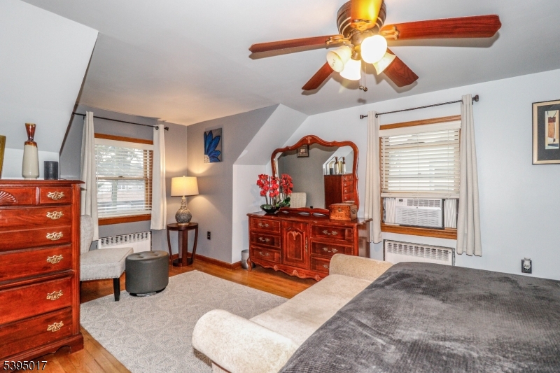 Inman Heights - Residential