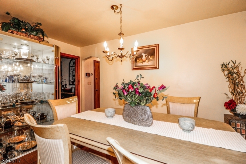 Inman Heights - Residential