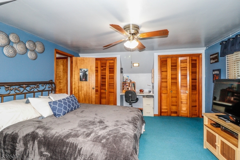 Inman Heights - Residential