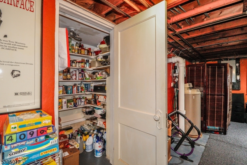 Inman Heights - Residential