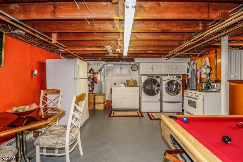 Inman Heights - Residential