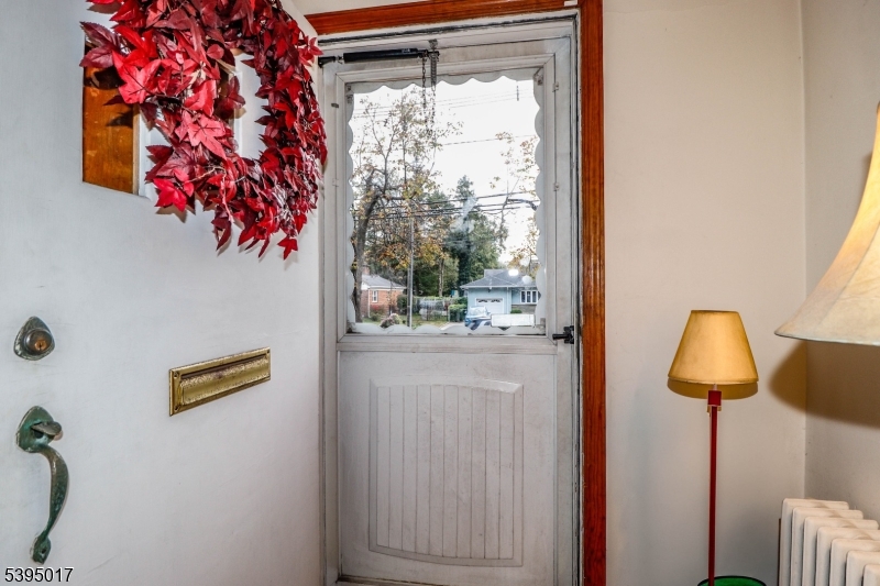 Inman Heights - Residential