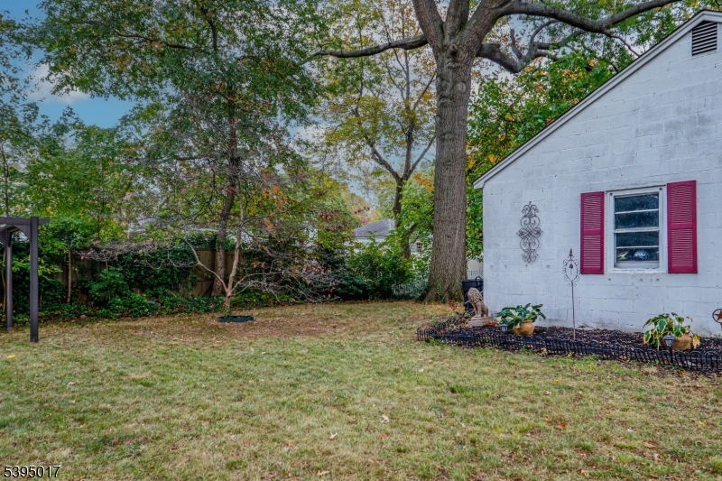 Inman Heights - Residential