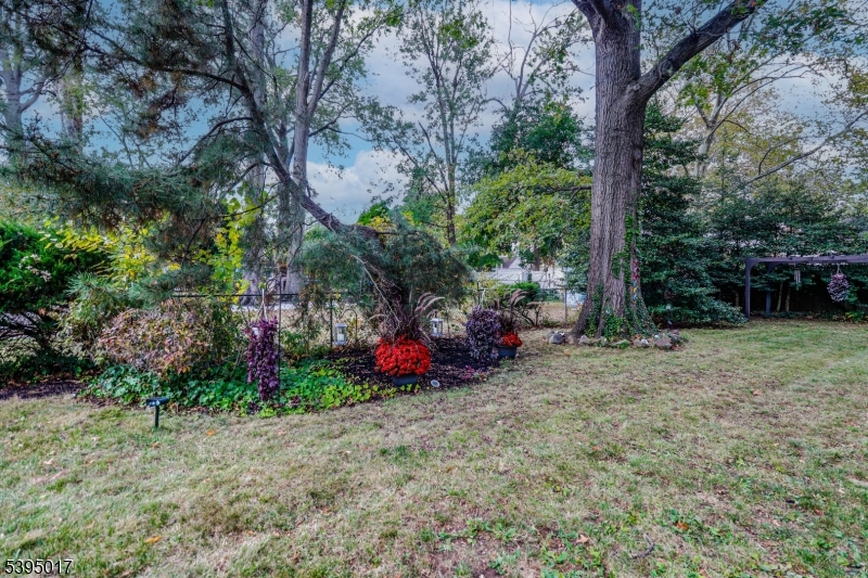 Inman Heights - Residential