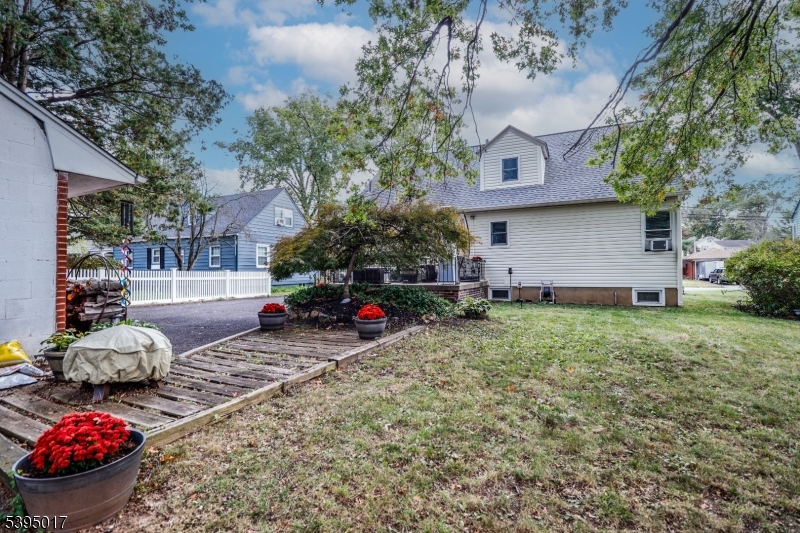 Inman Heights - Residential