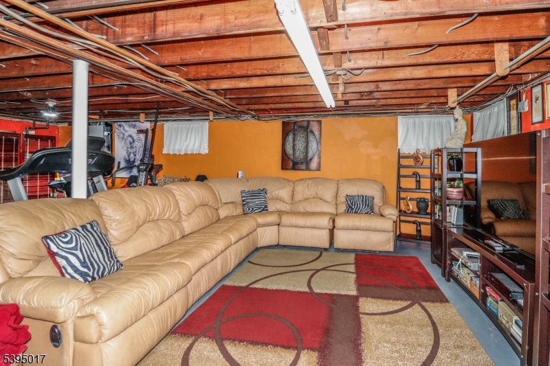 Inman Heights - Residential