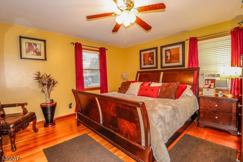 Inman Heights - Residential