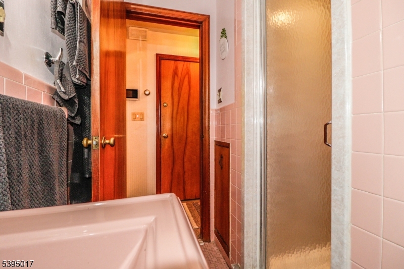 Inman Heights - Residential