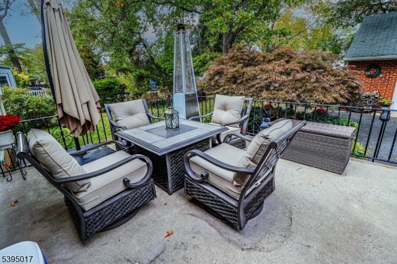 Inman Heights - Residential