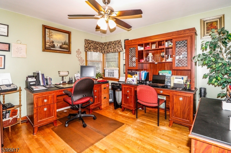 Inman Heights - Residential