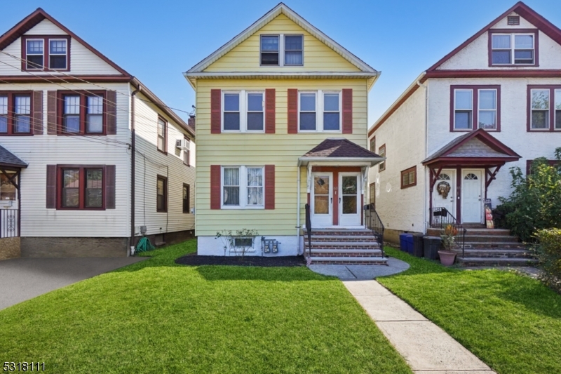 63 S UNION AVE