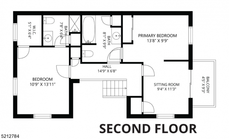 Brookstone - Residential