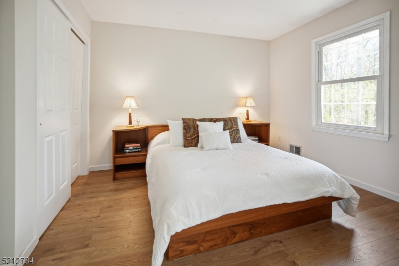 Brookstone - Residential