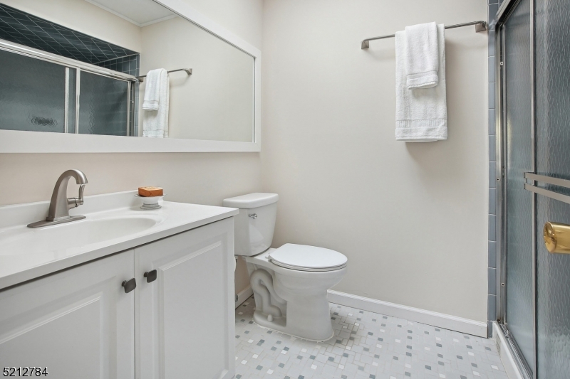 Brookstone - Residential