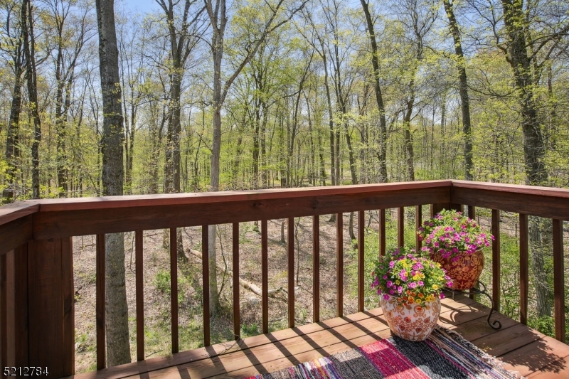 Brookstone - Residential