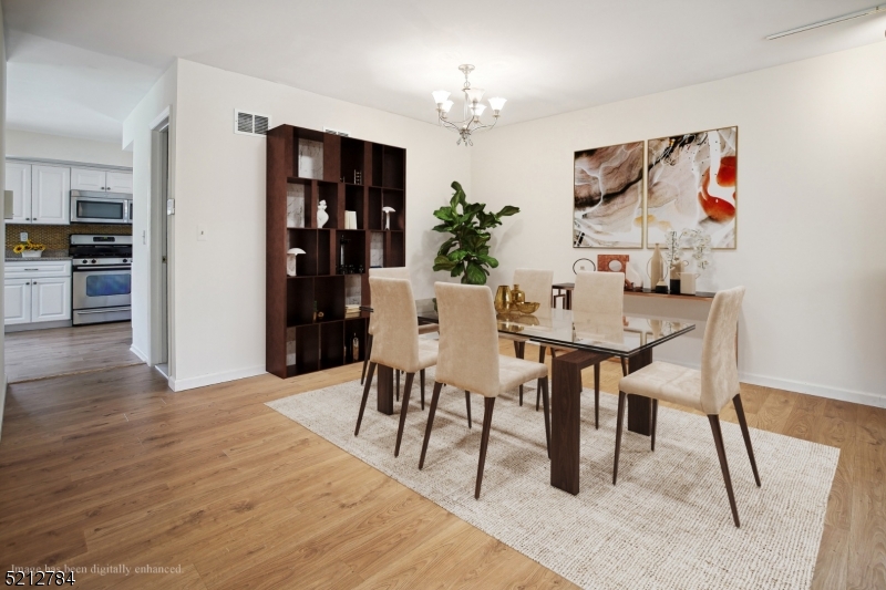 Brookstone - Residential