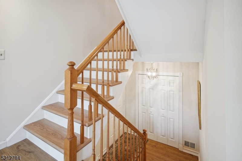 Brookstone - Residential