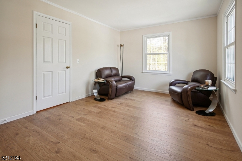 Brookstone - Residential