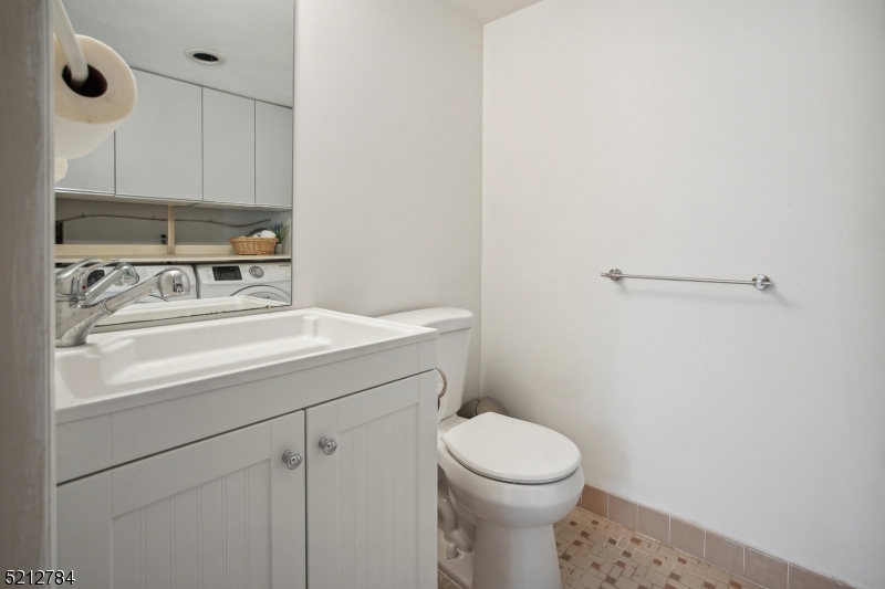 Brookstone - Residential