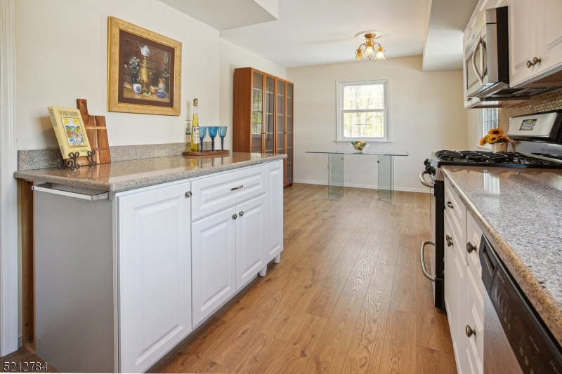 Brookstone - Residential