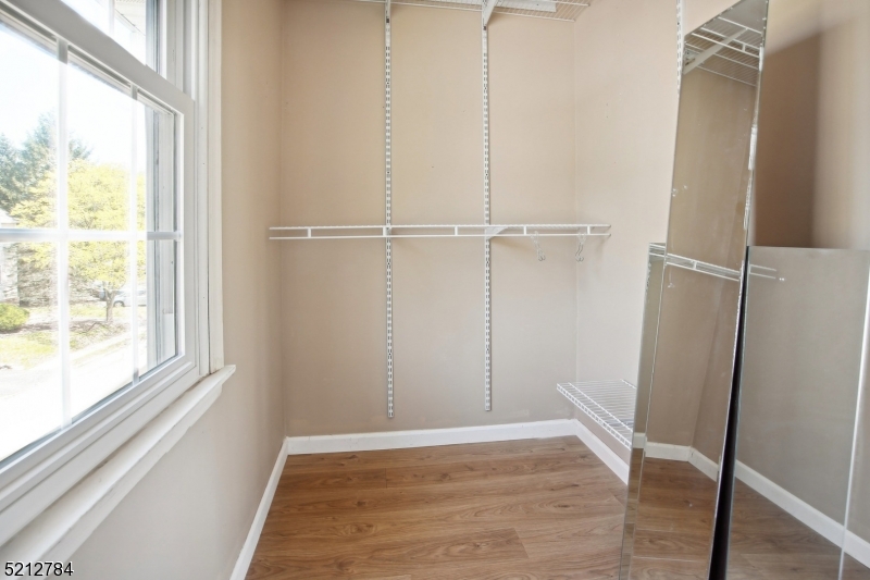 Brookstone - Residential