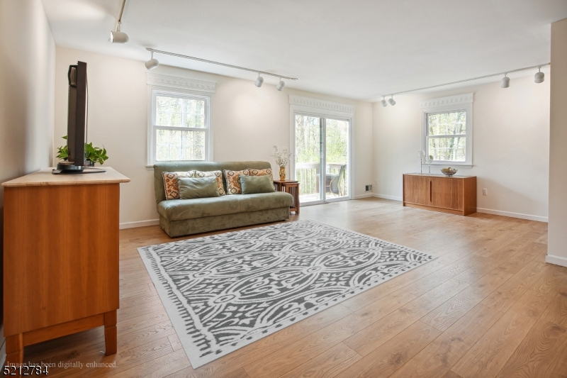 Brookstone - Residential