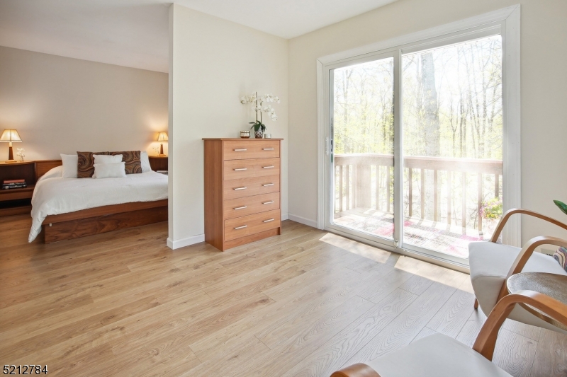 Brookstone - Residential