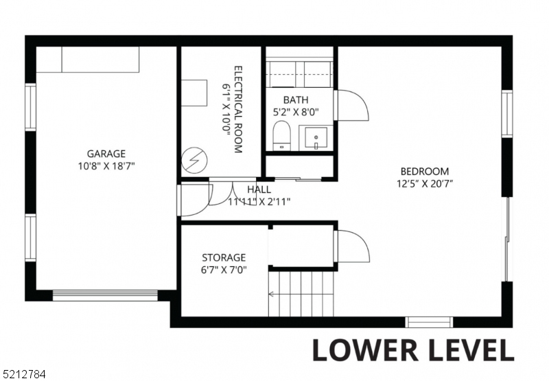 Brookstone - Residential