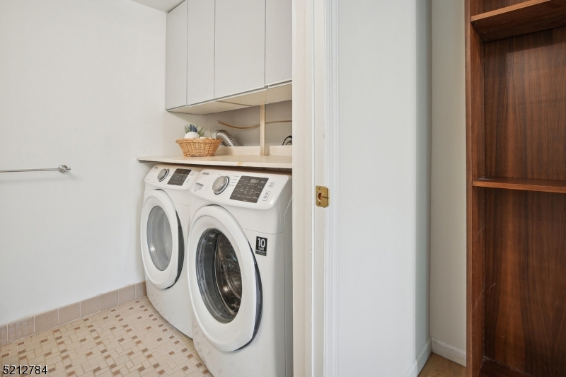 Brookstone - Residential