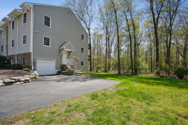 Brookstone - Residential