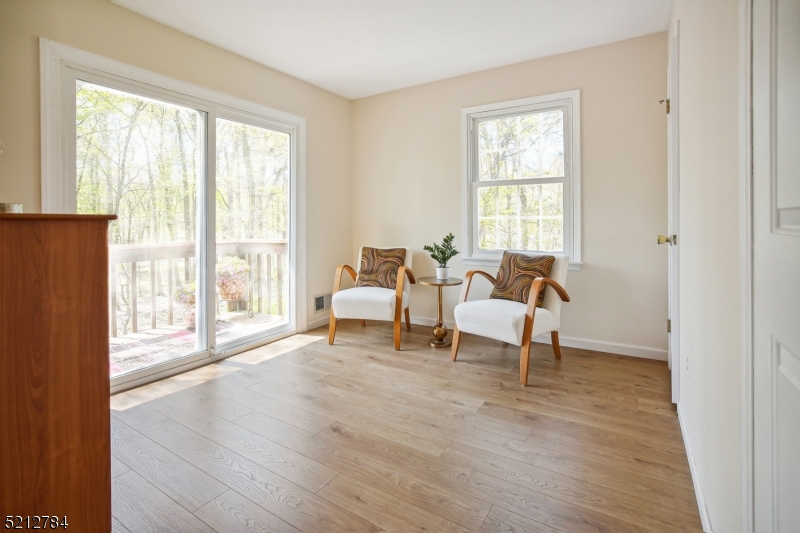 Brookstone - Residential