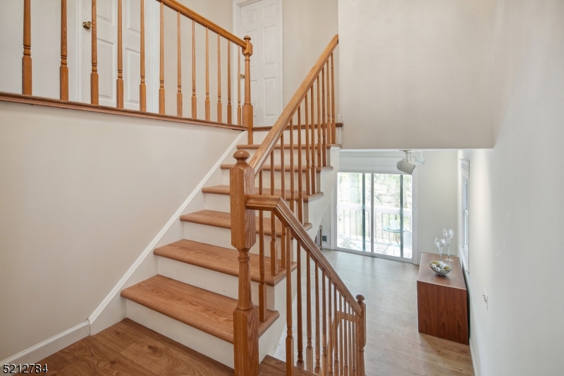 Brookstone - Residential