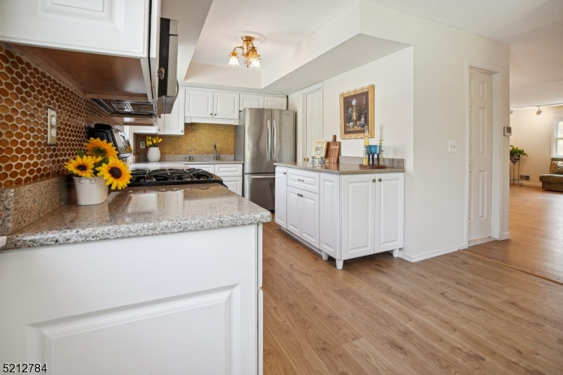 Brookstone - Residential