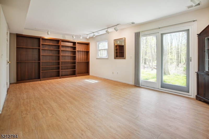 Brookstone - Residential